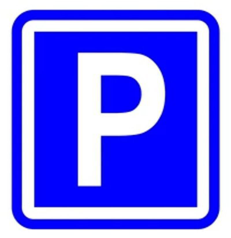 Parking, garage null pièces à louer à Wangen b. Olten - image 1/1