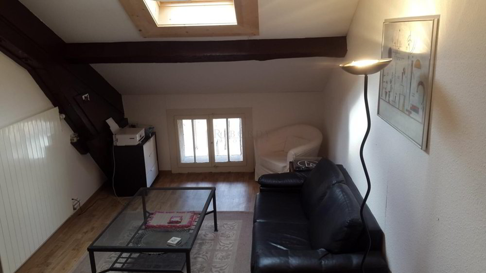 Wohnung – Genève, La Jonction - Ansicht 4