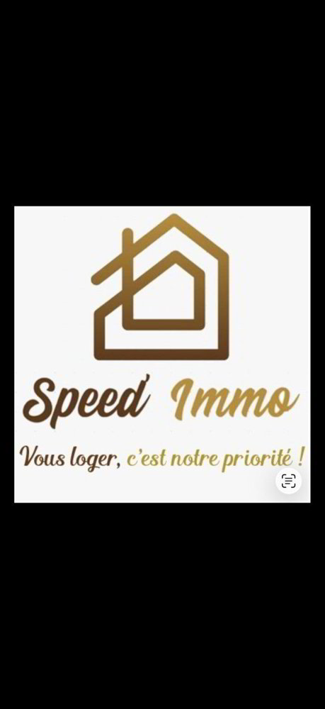 Appartement 3 pièces à louer à Ginevra - image 1/1
