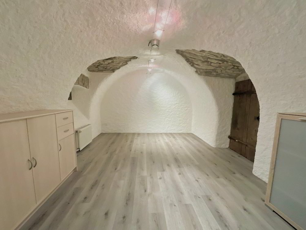 Appartement 2.5 pièces à louer à Tramelan - image 1/7