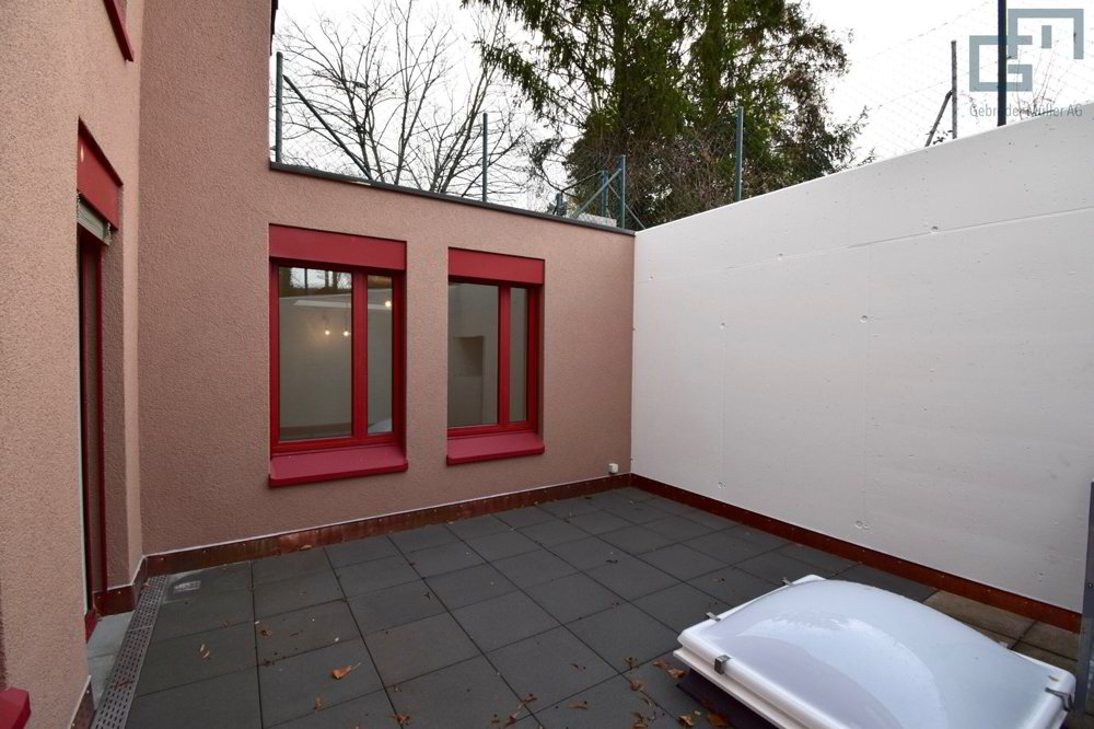 1.5 Zimmer Wohnung zu vermieten in Liestal - Bild 1/6