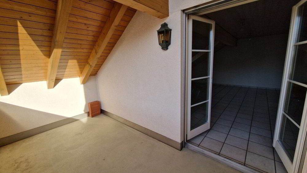 Appartement 2.5 pièces à louer à Gelterkinden - image 1/6