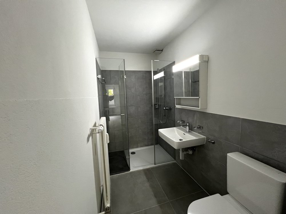 Appartement 3.5 pièces à louer à Gelterkinden - image 1/7