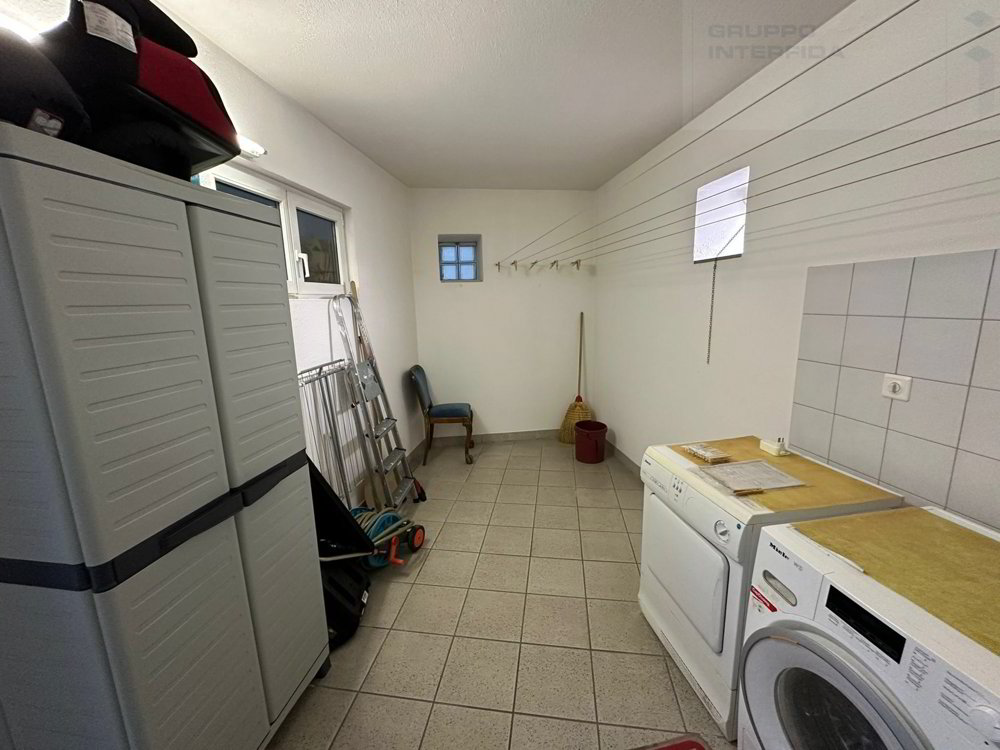 Appartement 4.5 pièces à louer à Chiasso - image 1/12
