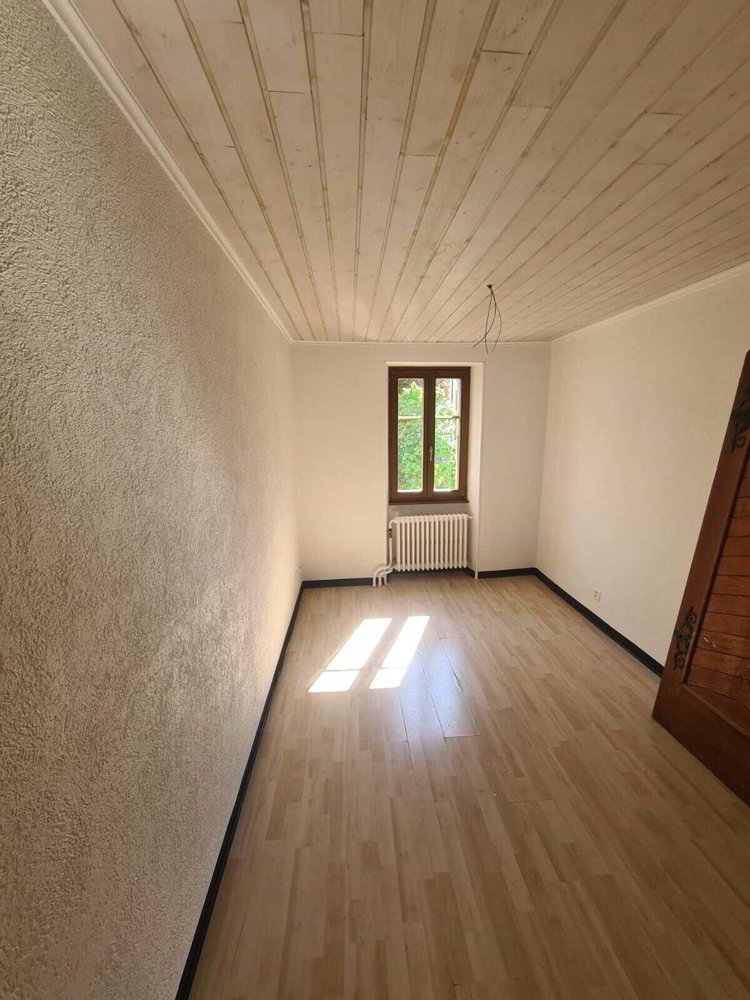 Wohnung – Aigle - Ansicht 3