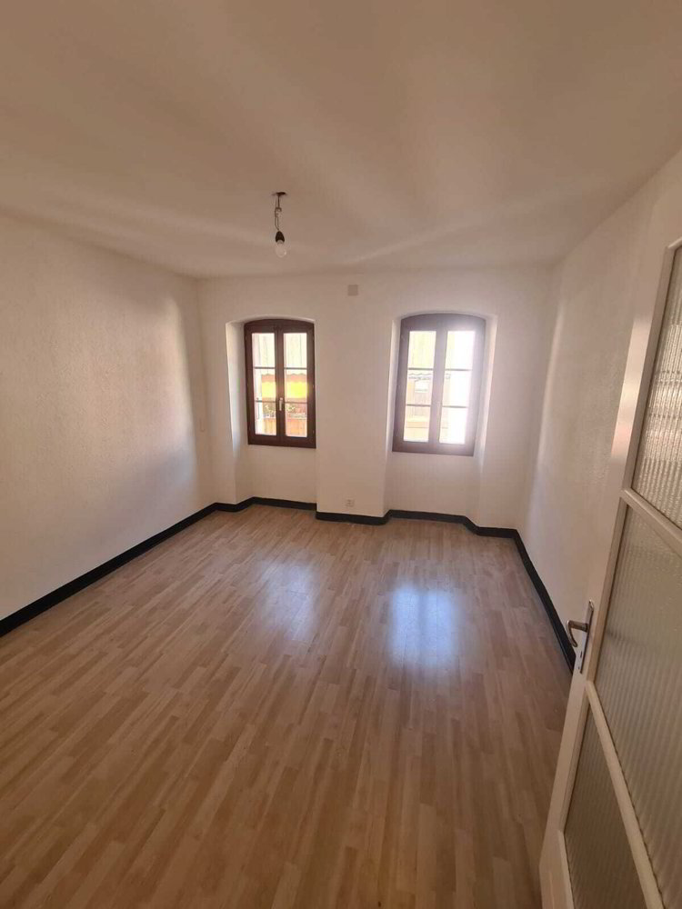 Wohnung – Aigle - Ansicht 4