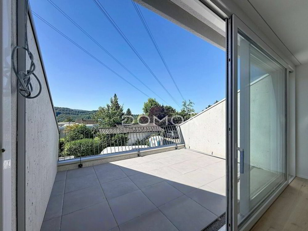 Casa di 5.5 locali in vendita a Marly - immagine 1/13