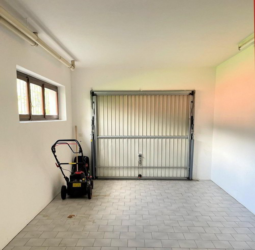 Casa di 6.5 locali in vendita a Cadenazzo - immagine 1/18