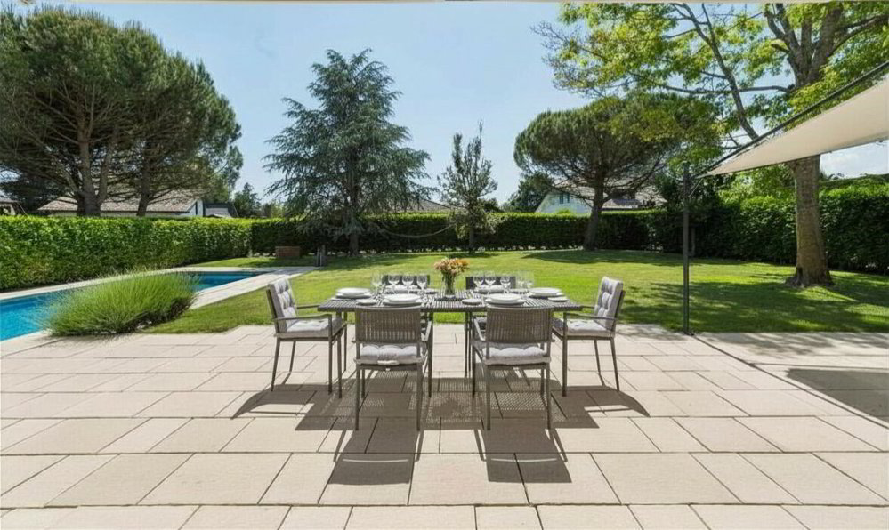 12 rooms House to buy in Genolier - image 1/15