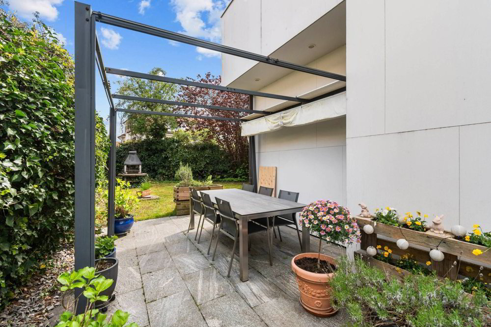 Casa di 5.5 locali in vendita a Allschwil - immagine 1/11