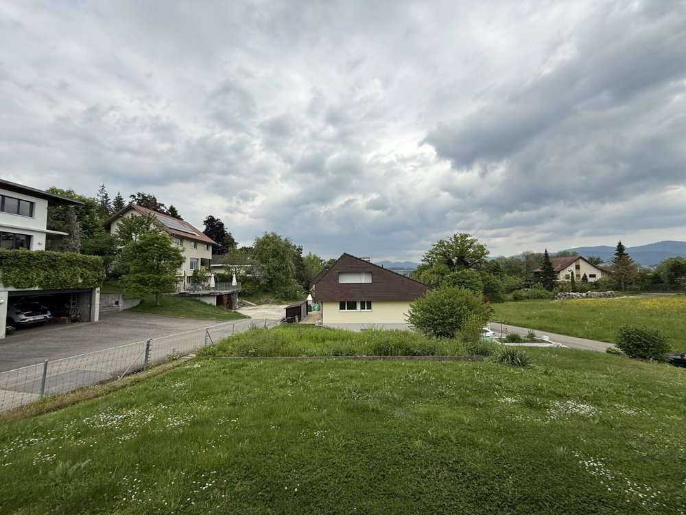 Maison null pièces à acheter à Laufen - image 1/2