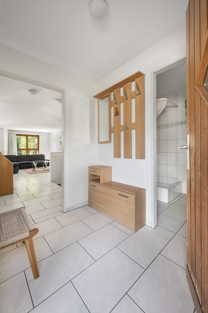 Haus – Hofstetten SO - Ansicht 3