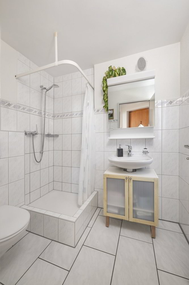 Haus – Hofstetten SO - Mehr