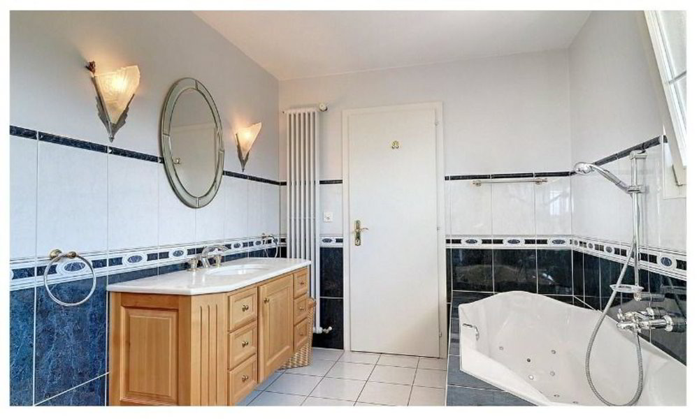 Casa di 6.5 locali in vendita a Villeneuve VD - immagine 1/13
