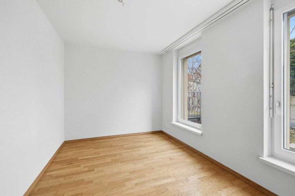 Appartement 3.5 pièces à acheter à Pfeffingen - image 1/13