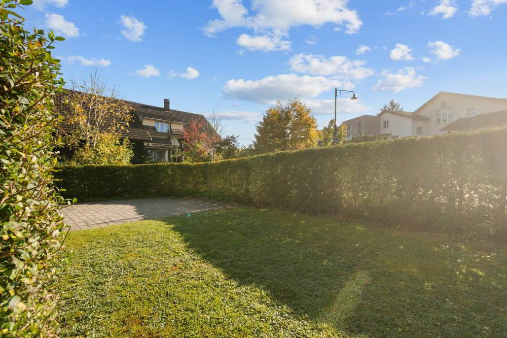 Appartement 5.5 pièces à acheter à Röschenz - image 1/15