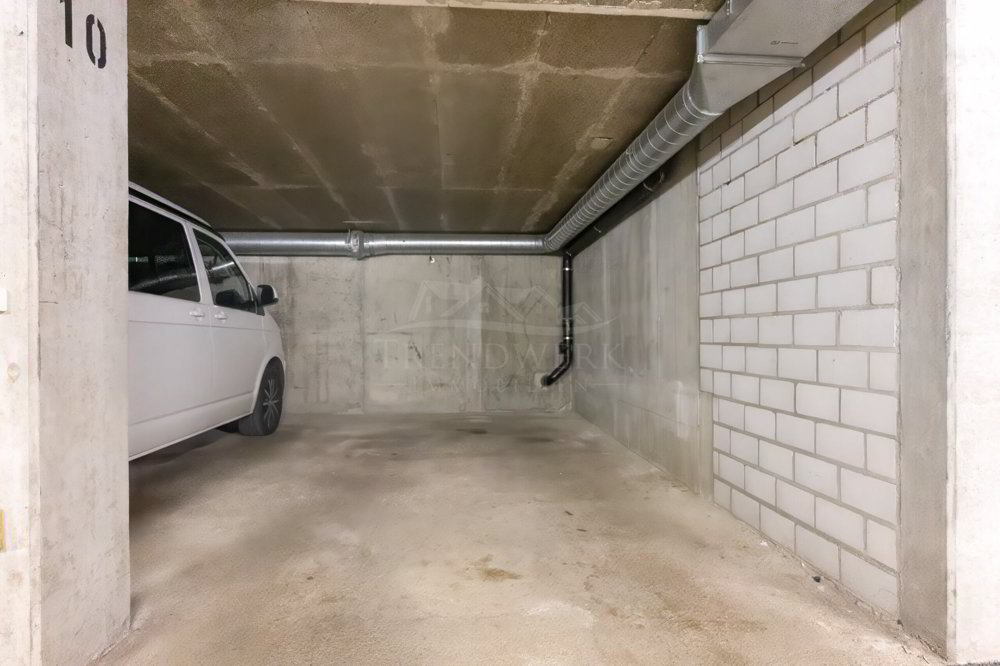 Appartamento di 3.5 locali in vendita a Gasel - immagine 1/15