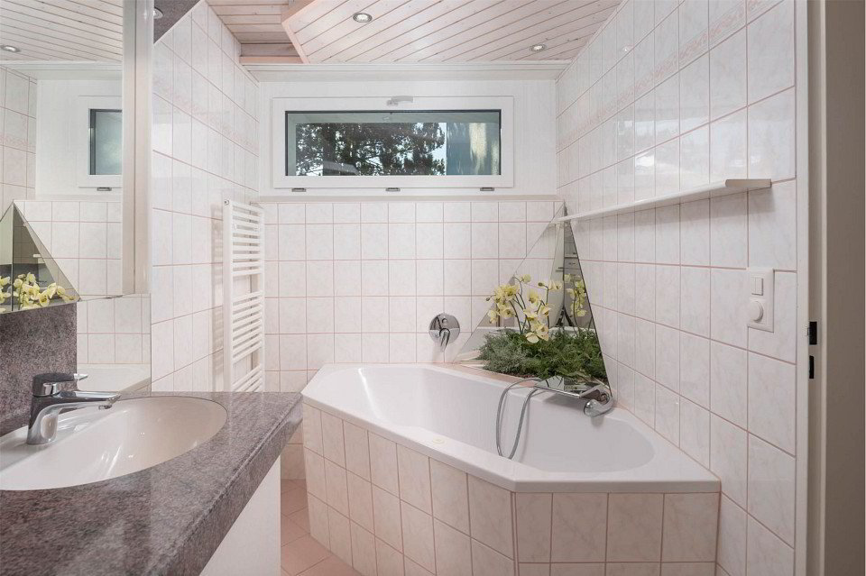 4.5 rooms Apartment to buy in Ebmatingen - image 1/3