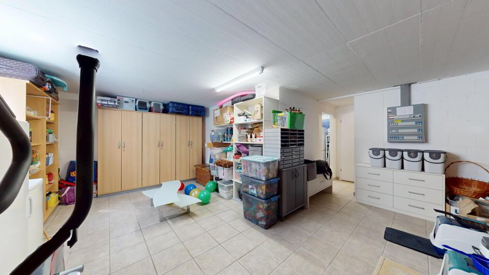 Casa di 5.5 locali in vendita a Obfelden - immagine 1/19