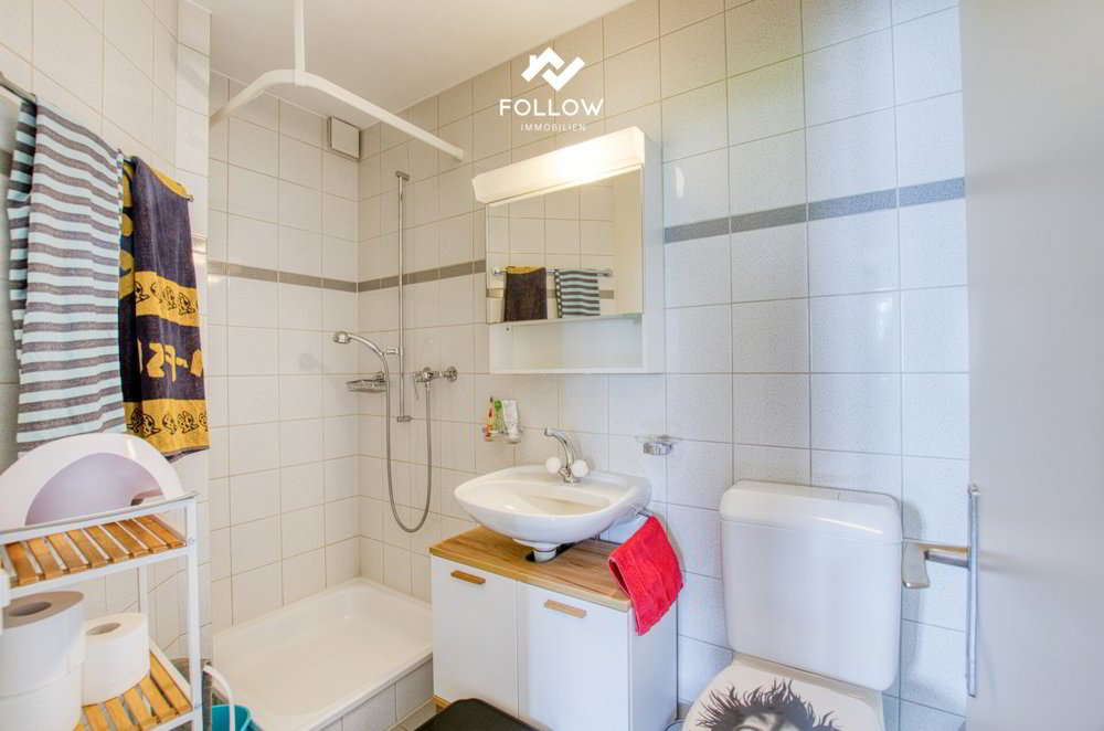 4.5 Zimmer Wohnung zum verkaufen in Erlinsbach SO - Bild 1/13