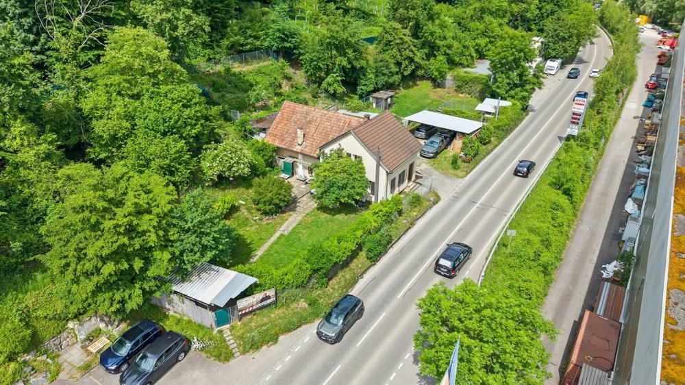 Maison 7 pièces à acheter à Duggingen - image 1/17