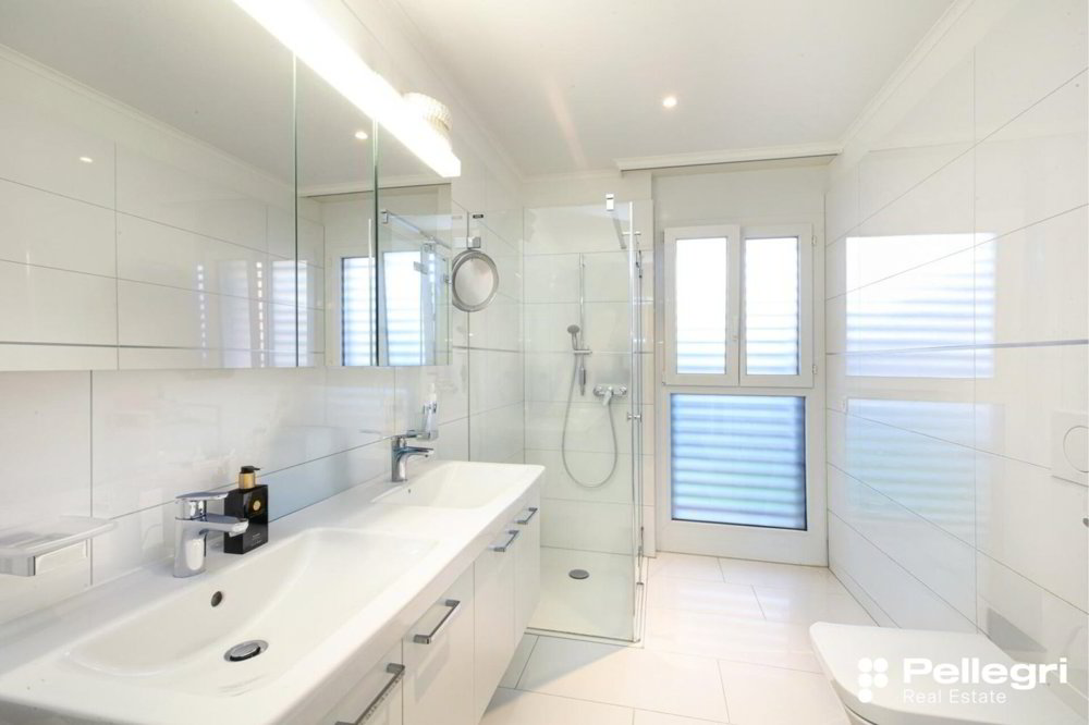 Appartamento di 4.5 locali in vendita a Ascona - immagine 1/4