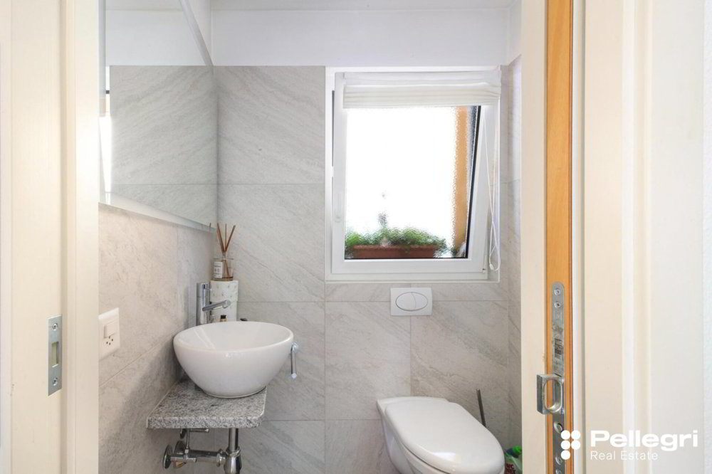 Casa di 5.5 locali in vendita a Arcegno - immagine 1/8
