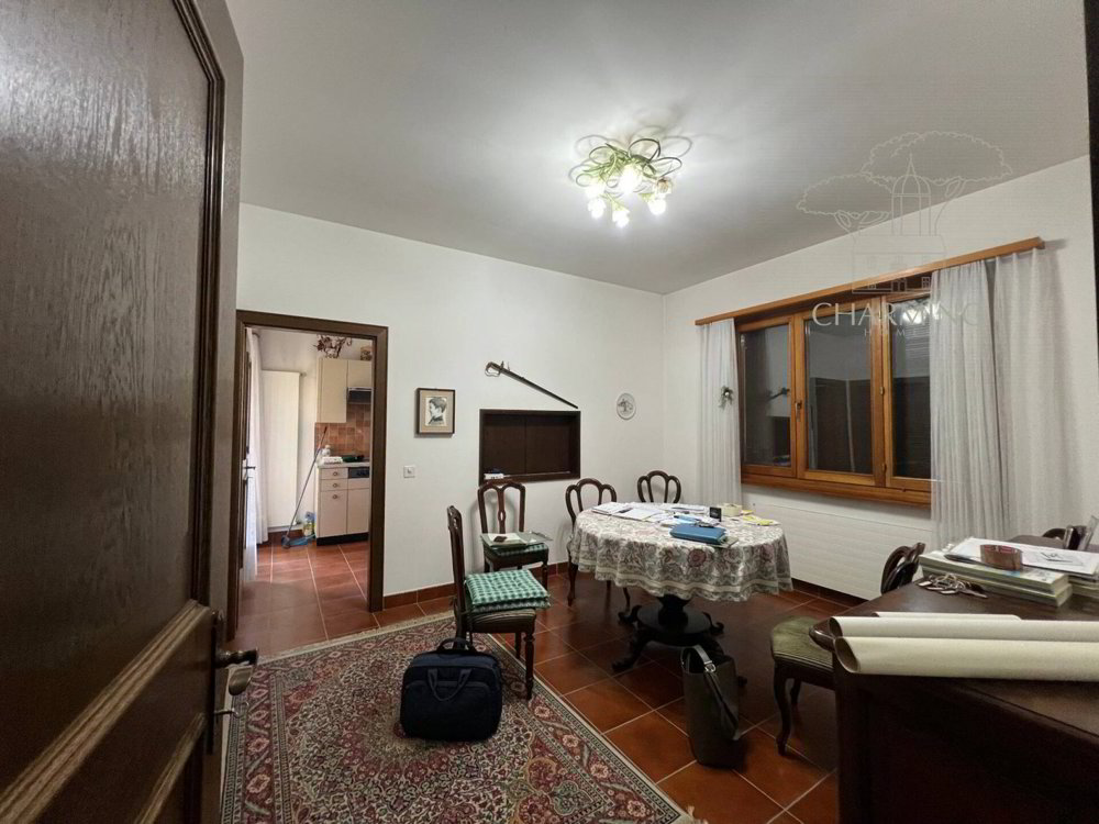 Casa di 5.5 locali in vendita a Ponte Capriasca - immagine 1/10
