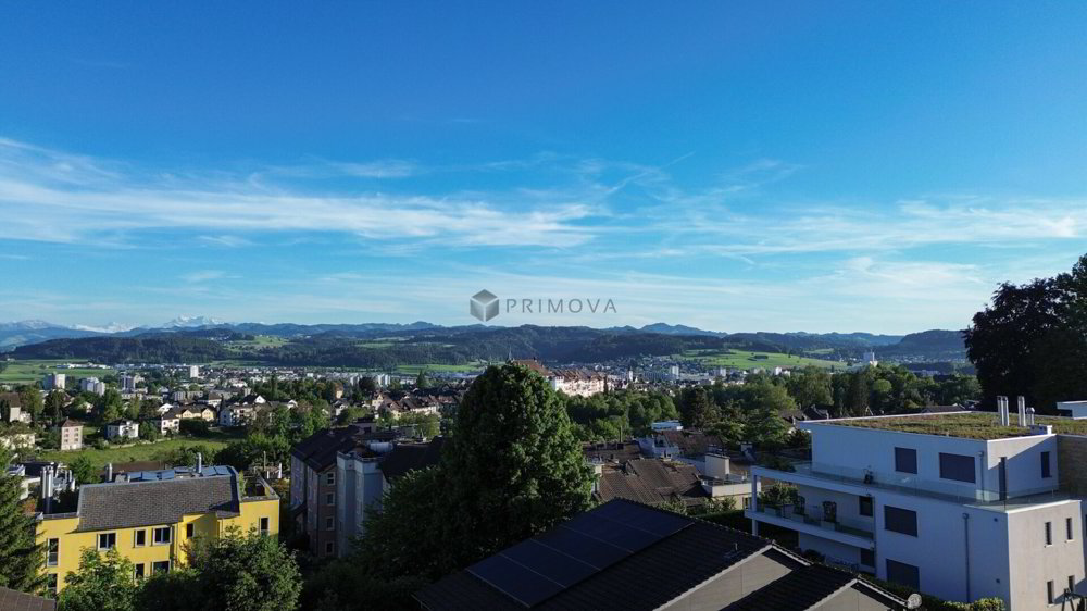 Terreno di null locali in vendita a Wil SG - immagine 1/3