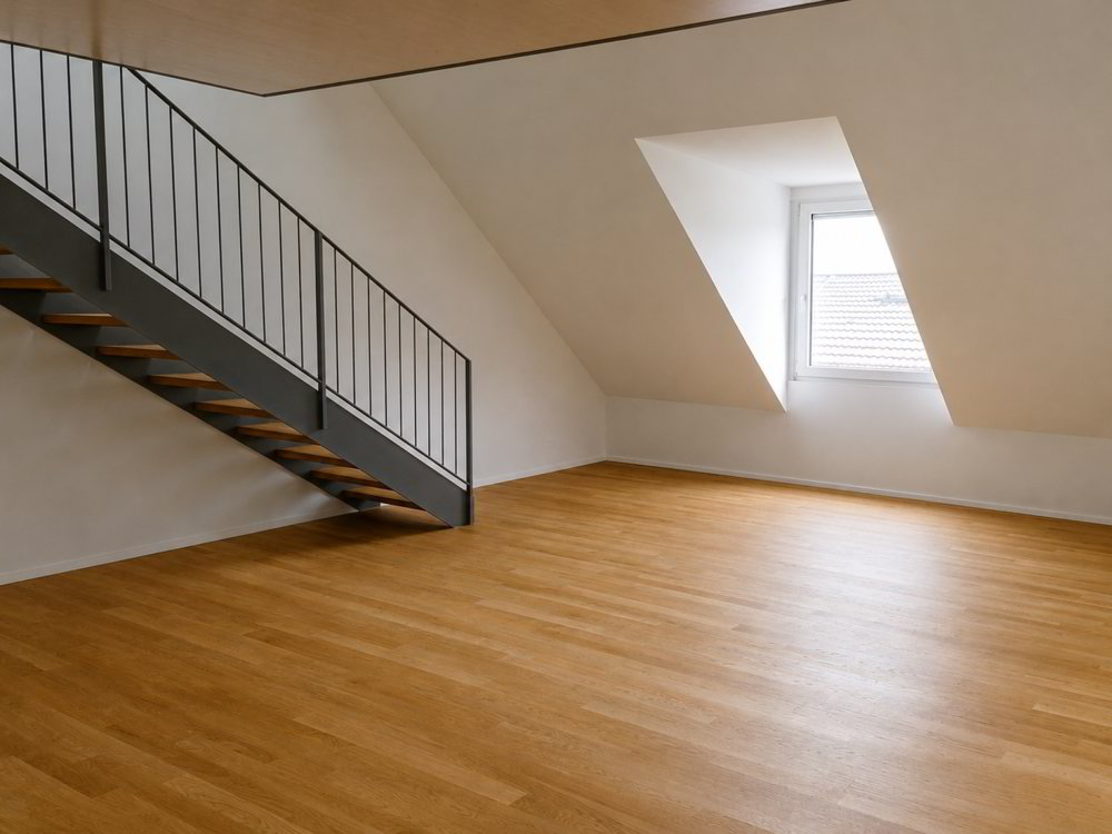 Appartement 2.5 pièces à louer à Bern - image 1/6
