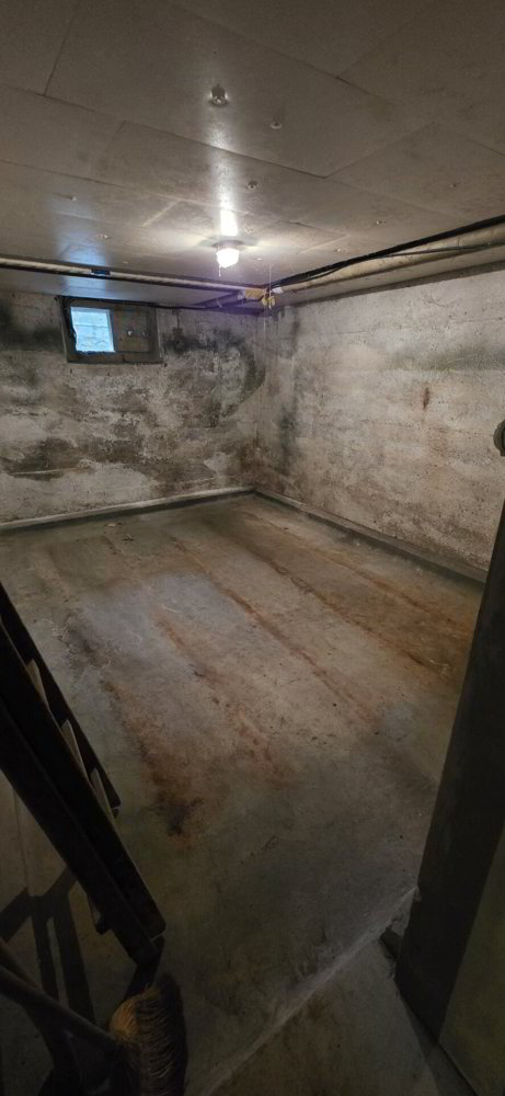 1 Zimmer Büro zu vermieten in Berna - Bild 1/1