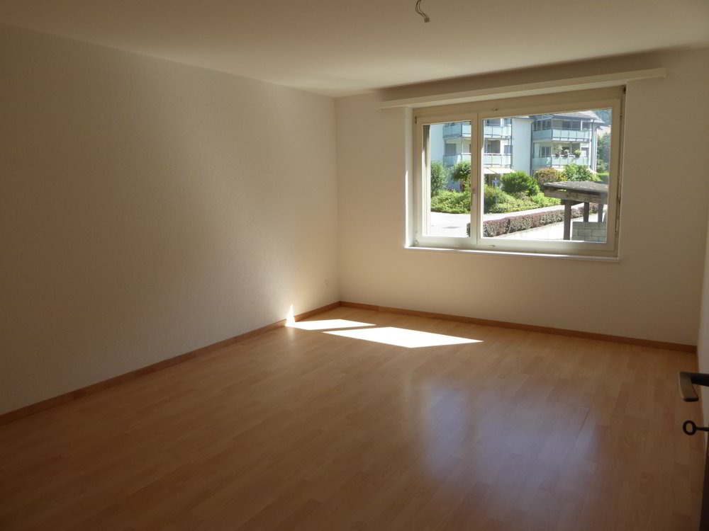 Appartamento di 4.5 locali in affitto a Löhningen - immagine 1/6
