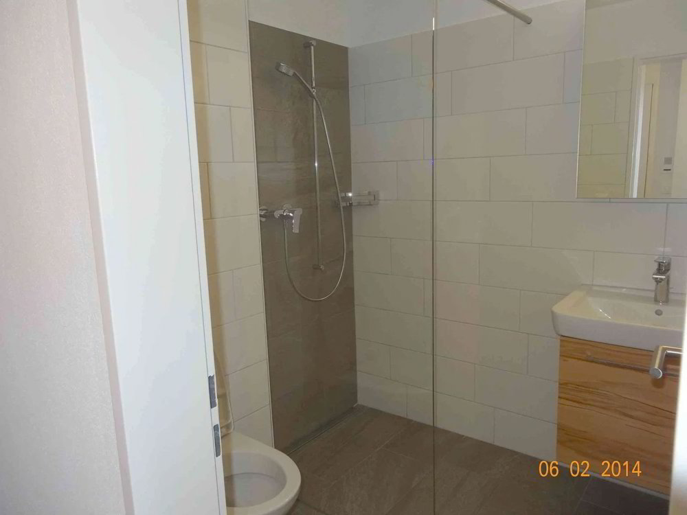 Appartement 4.5 pièces à acheter à Wienacht-Tobel - image 1/11