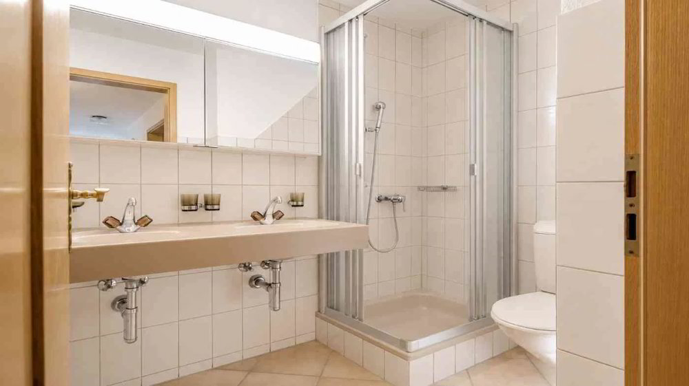 Appartement 3.5 pièces à acheter à Riedholz - image 1/10