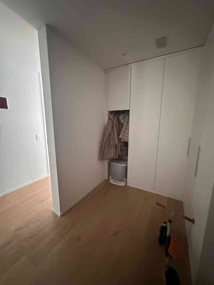 Appartement 4.5 pièces à acheter à Dielsdorf - image 1/13