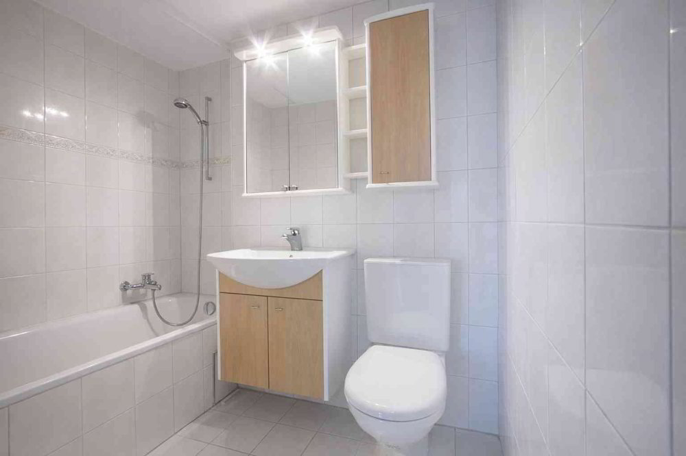 Appartement 4.5 pièces à acheter à Pratteln - image 1/9