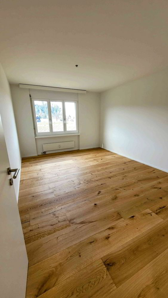 Appartamento di 3.5 locali in vendita a Rheineck - immagine 1/12