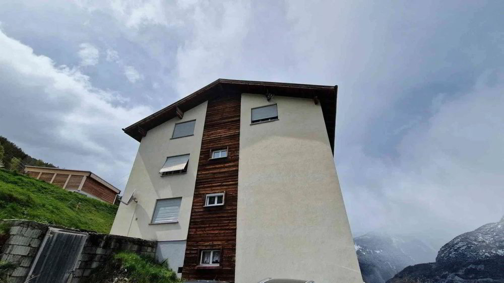 Appartement 2.5 pièces à louer à Eischoll - image 1/13