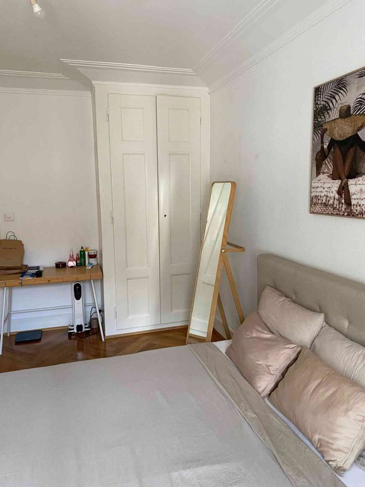 Appartement 2.5 pièces à louer à Monthey - image 1/5