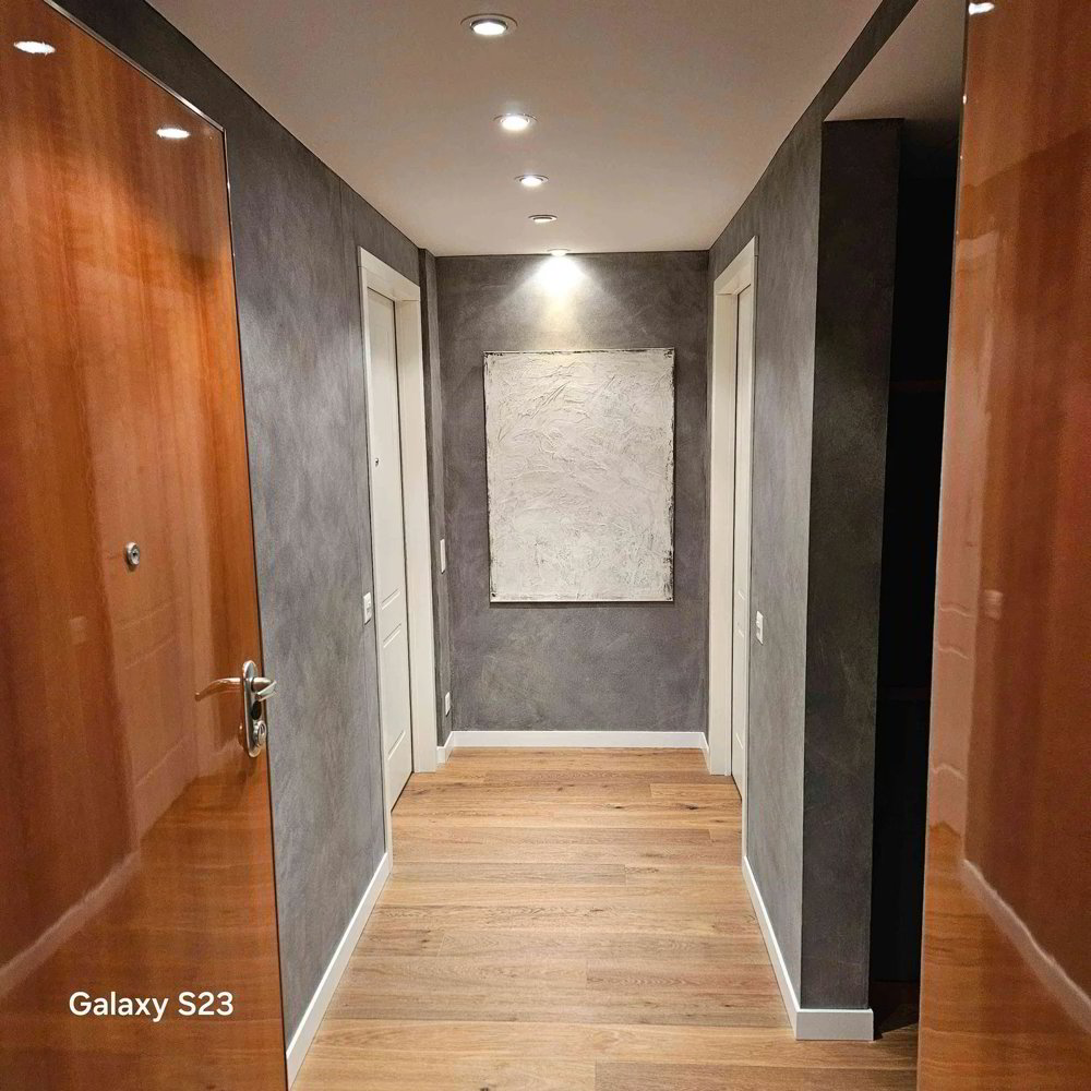 2.5 Zimmer Wohnung zu vermieten in Lugano - Bild 1/10