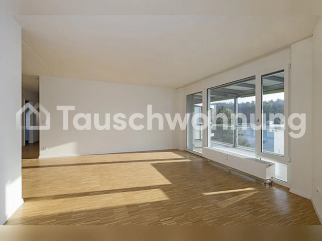 Appartement 4 pièces à louer à Dietikon - image 1/1