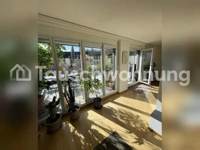 4 Zimmer Wohnung zu vermieten in Zürich - Bild 1/1