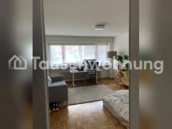Appartement 1 pièces à louer à Urdorf - image 1/1