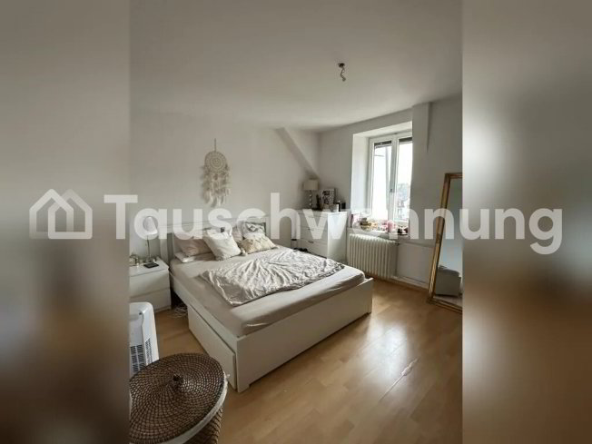 2 Zimmer Wohnung zu vermieten in Zürich - Bild 1/1