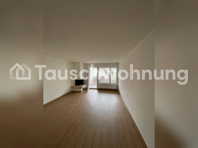 Appartement 2 pièces à louer à Schlieren - image 1/1