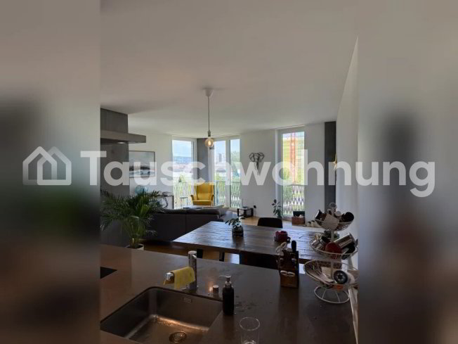 3 Zimmer Wohnung zu vermieten in Zürich - Bild 1/1