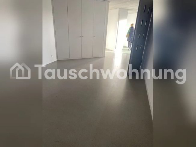 Appartement 3 pièces à louer à Schlieren - image 1/1