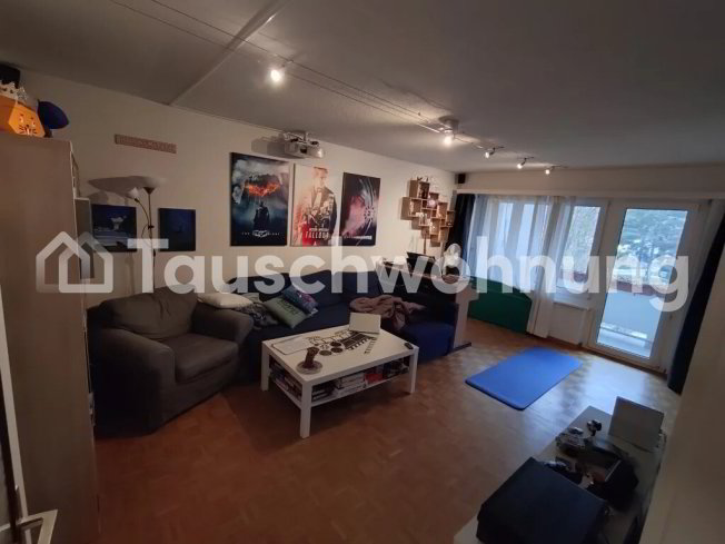 Appartamento di 4 locali in affitto a Winterthur - immagine 1/1