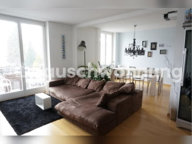 Appartamento di 4 locali in affitto a Zurigo - immagine 1/1