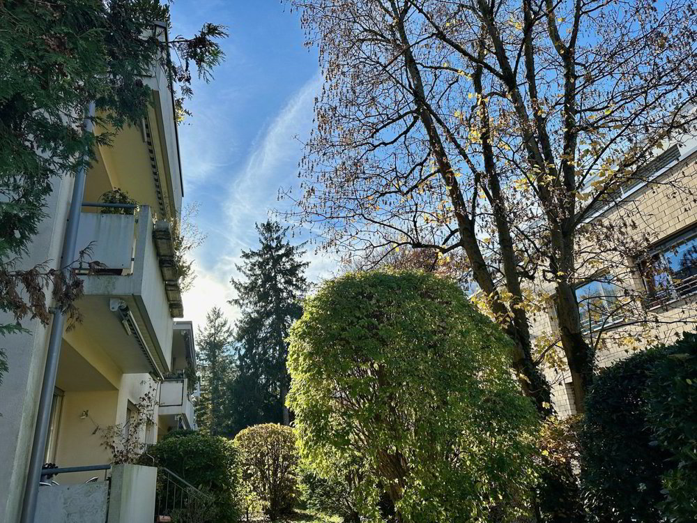 4 rooms Apartment to buy in Riehen - image 1/13